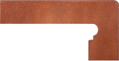 Zanquin dcha Teka правый |20x39 ХХ