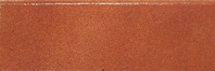 Rodapie Teka |8x24.4 XX