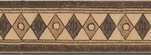 Arlequin XX |12x33