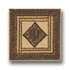 Arlequin XX |12x12