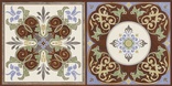 Tabica 1 XX|11.9x24.4