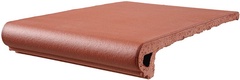 Peldano Rojo ZZ|24.4x32,8