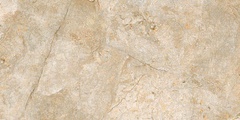 Rocks Beige XX |29.3x59,3