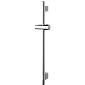 Душевая стойка h60см, (цв. хром), (для версий L&XL) IDEALRAIN ZZ