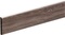 Wood BT 50T XX |8x50