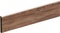 Wood BT 50R XX |8x50