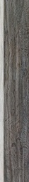 Wood BT 50CE XX |8x50