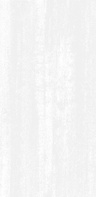 Альма Марсо белый обрезной|30x60