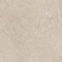 Беллуно беж обрезной XX|60x60