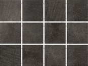 Караоке чёрный (полотно из12 частей 9.8х9.8 XX )| 29.8x39.8 товар