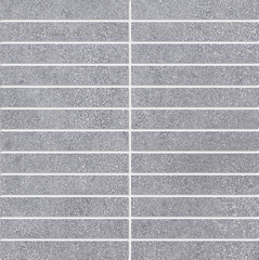 Мозаика Граните Стоун Оксидо Светло-серый 1 лаппат LLR ZZ |30x30