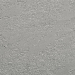 Monocolor CF003 Темно серый LLR легкое лаппат.(Заказ на фабрику кр. П/П) ZZММ|60x60