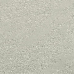 Monocolor CF002 Светло серый LLR легкое лаппат.( заказ от 4000 м2 )ZZ|ММ60x60