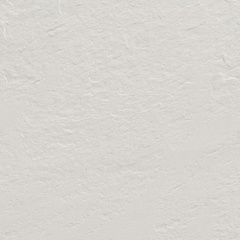 Monocolor CF010 Бело-серый LLR легкое лаппат.( заказ от 4000 м2 ) XX|60x60