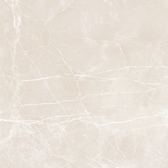 Marble Cream Polished Ret XX |59.2x59.2