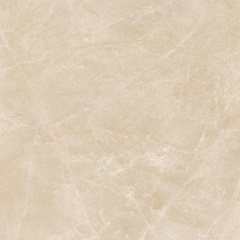 Marble Beige Polished Ret XX |59.2x59.2