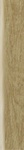 Плинтус Habitat Beige СПр  (52342) ZZ |8.4x50