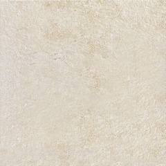 Multiquartz20 White XX |60x60