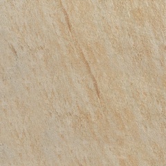 Multiquartz20 Beige XX |60x60