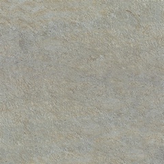 Multiquartz20 Gray XX |60x60