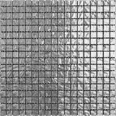 NATURAL Мозаика из стекла BSA-02-15 (ET-1501R) XX|29.8x29.8