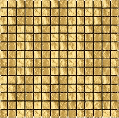 NATURAL Мозаика из стекла BSU-11-20 (BSUA-01-20) ХХ| 29.8x29.8