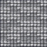 NATURAL Мозаика из стекла BSU-12-15 (BSUA-02-15(m)) KLZZ |29,8x29,8