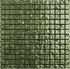 NATURAL Мозаика из стекла BSA-10-20 (BSA-10(20x20)) XX |29,8x29,8