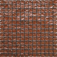NATURAL Мозаика из стекла BSA-17-20 XXZZ |29,8x29,8