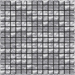 NATURAL Мозаика из стекла BSU-12-20 (BSUA-02-20) XX |29,8x29,8