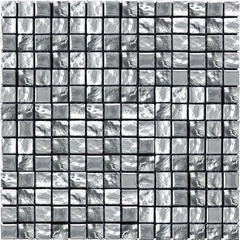 NATURAL Мозаика из стекла BSU-22-20 (BSUA-102-20) XX |29,8x29,8