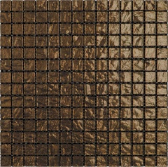 NATURAL Мозаика из стекла BSA-16-20 (BSA-6(20x20)) XXZZ |29,8x29,8