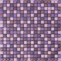 NATURAL Мозаика из стекла KM-010 (GSC-1008) XXZZ |29,8x29,8