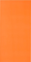 Agatha Naranja ZZ |25x50