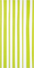 Dec. Agatha 1- Lineas  Pistacho XX |25x50