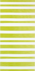 Dec. Agatha 2- Lineas Pistacho XX |25x50