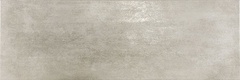 Anza Taupe XX |25x75