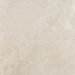 Atrium Jewel Blanco ХХ |75x75