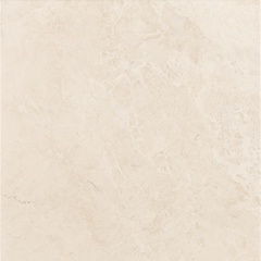 Atrium Jewel Crema XX |75x75