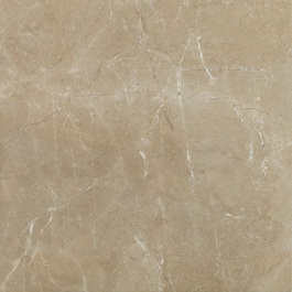 Imperium Natural Leviglass XX |75x75