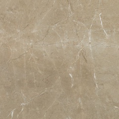 Imperium Natural Leviglass (п.п.) ZZ |60x60