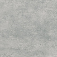 Provenza Gris (п.п.) ZZ |75x75