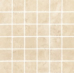 Classico Mosaico 5X5 ZZ |30x30