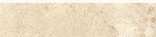 Classico Battiscopa XX |7.2x30