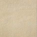 QD 20mm Beige nat. XX 60x60