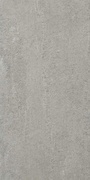 Tailormade Grigio lap. rett ZZ |40x80