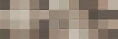 Moda Beige Mix XX |20x60