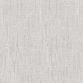 Digitalart White 9090 (п.п.) ZZ |90x90