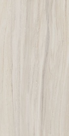 Flow Ivory 4590 XX |45x90