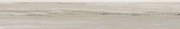 Battiscopa Flow Greige XX |9.5x60
